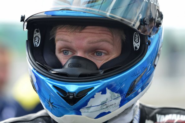 2013 00 Test Magny Cours 02681